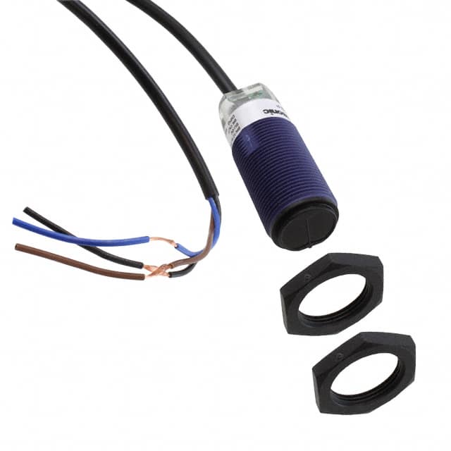 CY-192B-P-Y Panasonic Industrial Automation Sales  Capteurs optiques - Photoélectriques industriels